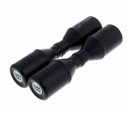 Meinl SH4BK Live Shaker Шейкер 